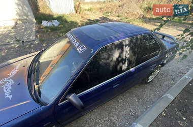 Седан Honda Accord 1992 в 