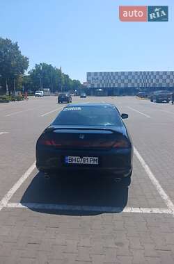 Купе Honda Accord 2000 в 