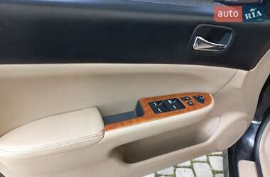 Седан Honda Accord 2006 в 