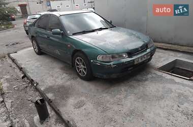 Седан Honda Accord 1994 в 