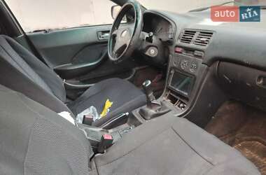 Седан Honda Accord 1994 в 