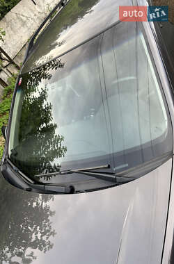 Универсал Honda Accord 2008 в 