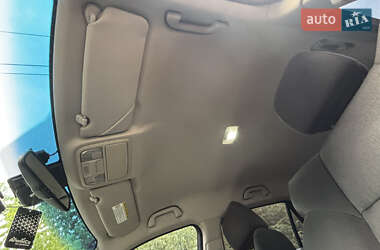 Универсал Honda Accord 2008 в 
