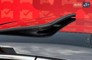 Седан Honda Accord 2020 в 