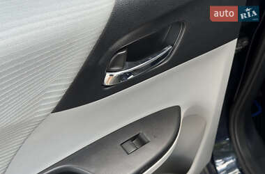 Седан Honda Accord 2015 в 