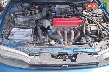 Седан Honda Accord 1992 в 