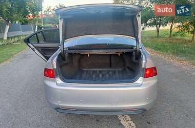 Седан Honda Accord 2004 в 
