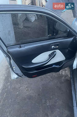 Седан Honda Accord 1997 в 