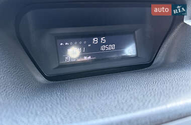 Седан Honda Accord 2008 в 