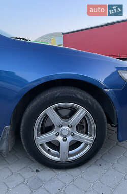 Седан Honda Accord 2006 в 