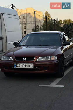 Седан Honda Accord 1997 в 