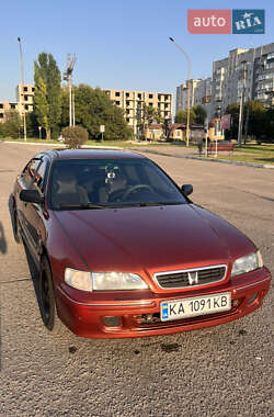 Седан Honda Accord 1997 в 