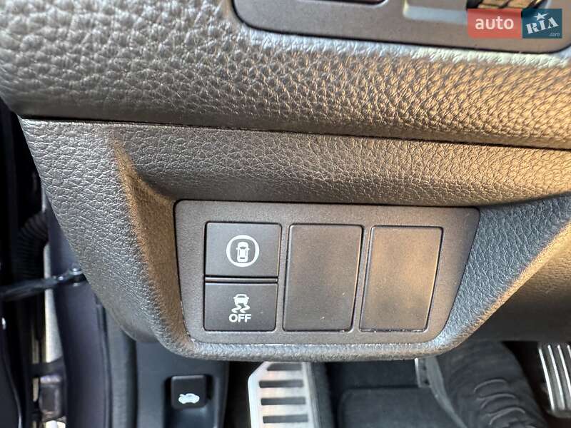 Седан Honda Accord 2020 в Киеве