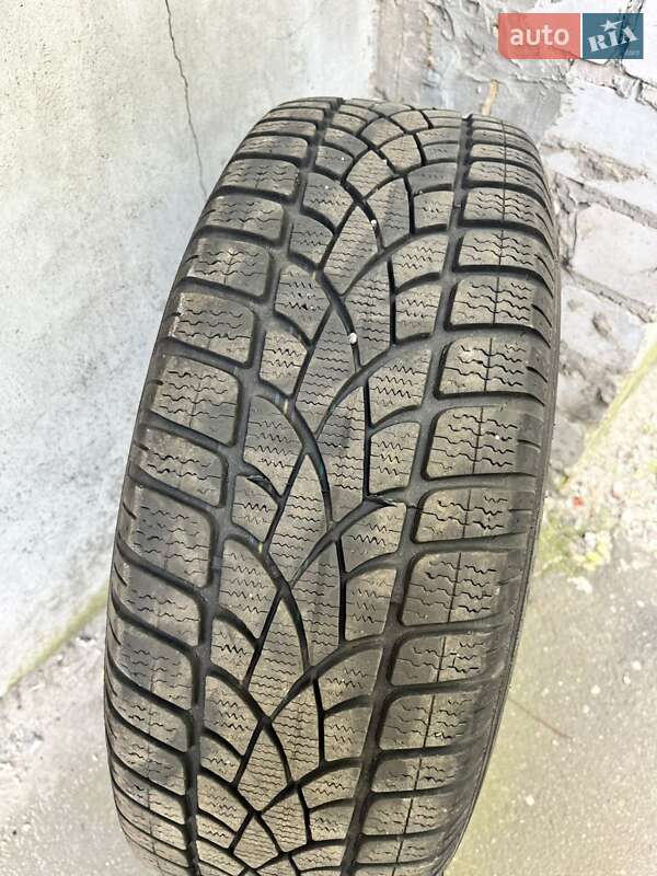 Седан Honda Accord 2014 в Харькове