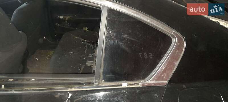 Седан Honda Accord 2014 в Киеве фото 18 Седан Honda Accord 2014 в Киеве