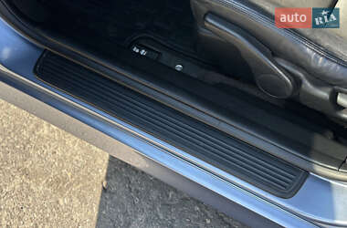 Седан Honda Accord 2006 в 