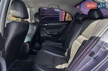 Седан Honda Accord 2006 в 