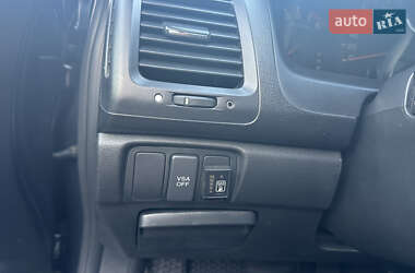 Седан Honda Accord 2005 в 