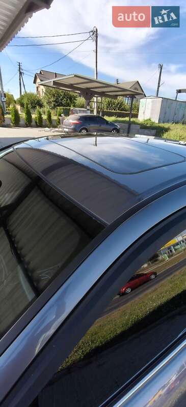 Седан Honda Accord 2015 в Білій Церкві фото 5 Седан Honda Accord 2015 в Білій Церкві