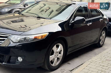 ‪‪❤︎‬ AUTO.RIA – Продам Хонда Акорд 2008 дизель 2.2 седан бу у