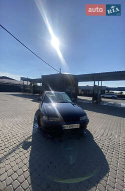 Седан Honda Accord 1995 в 