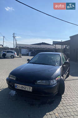 Седан Honda Accord 1995 в 