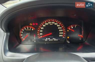 Седан Honda Accord 2006 в 