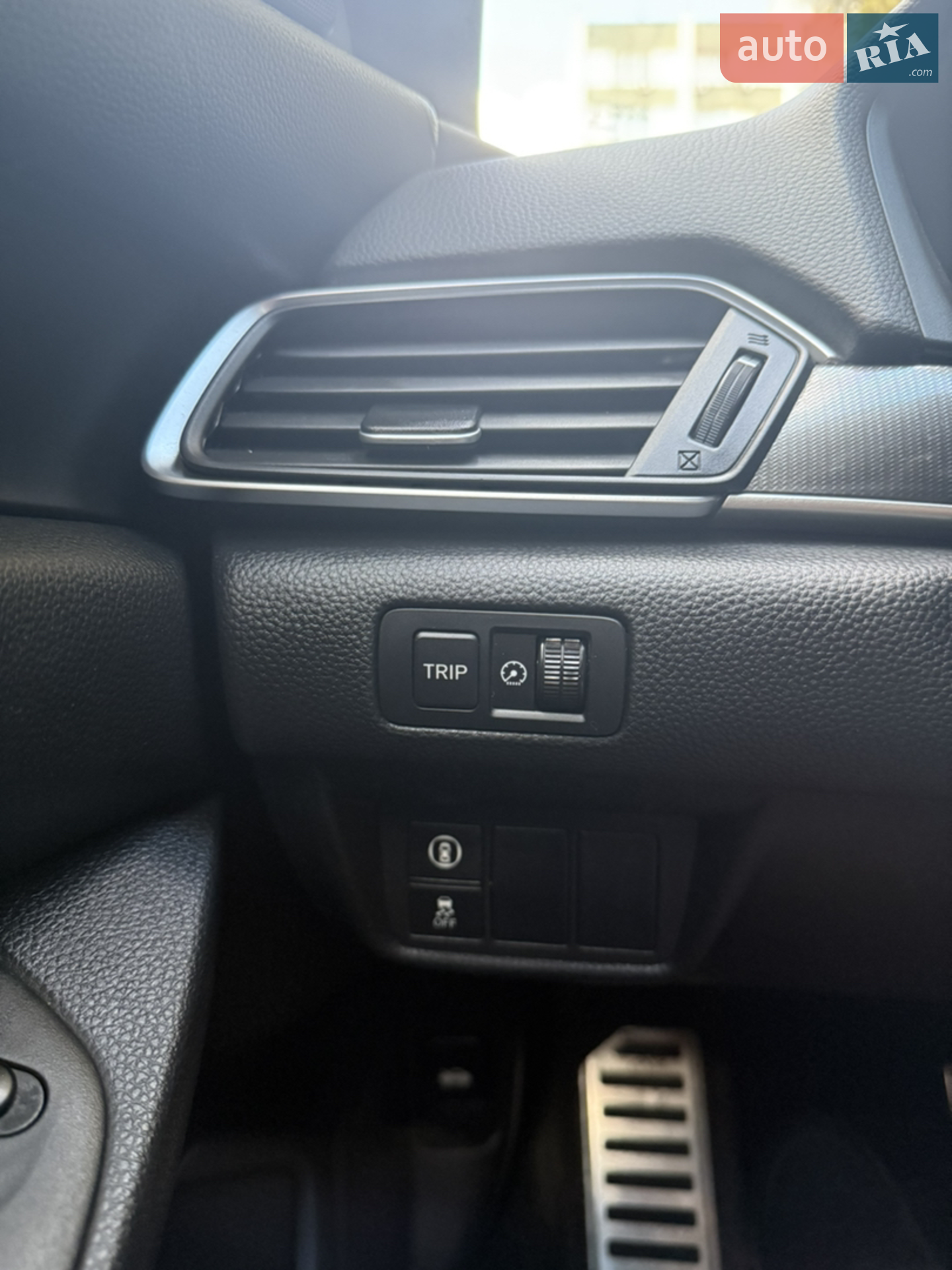2018 Honda Accord - мініатюра 22
