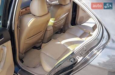Седан Honda Accord 2003 в 