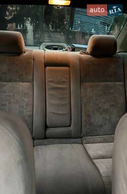 Седан Honda Accord 1999 в 
