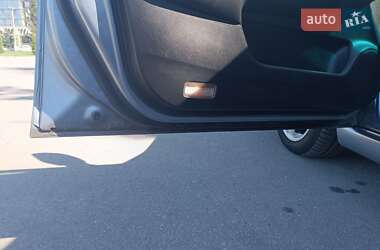 Універсал Honda Accord 2005 в 