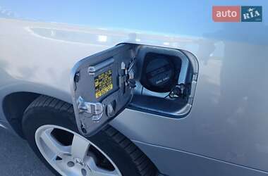 Універсал Honda Accord 2005 в 