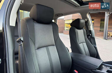 Седан Honda Accord 2020 в 