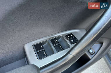 Седан Honda Accord 2008 в 
