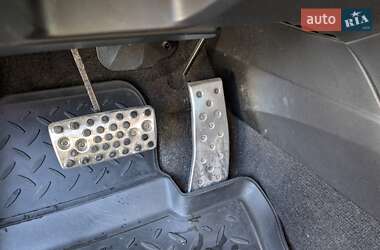 Седан Honda Accord 2008 в 