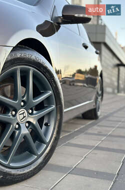 Седан Honda Accord 2006 в 