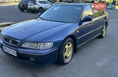 Седан Honda Accord 1996 в Одесі