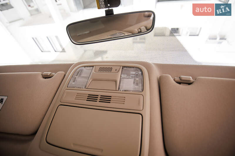 Седан Honda Accord 2016 в Чернівцях