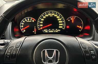 Седан Honda Accord 2006 в 