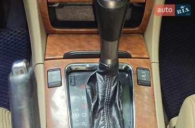 Седан Honda Accord 2006 в 