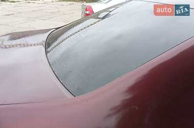 Седан Honda Accord 2010 в 