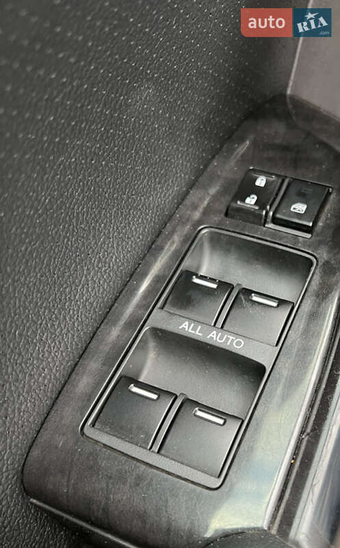 Седан Honda Accord 2008 в Днепре фото 36 Седан Honda Accord 2008 в Днепре