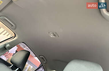 Седан Honda Accord 2014 в 