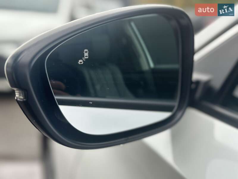 Седан Honda Accord 2018 в Киеве фото 62 Седан Honda Accord 2018 в Киеве