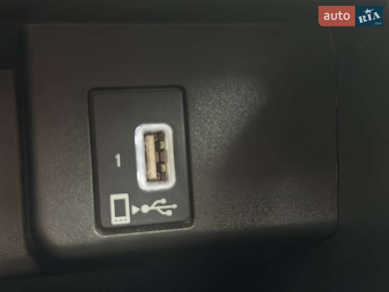 Седан Honda Accord 2018 в Киеве фото 82 Седан Honda Accord 2018 в Киеве