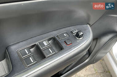 Седан Honda Accord 2003 в  фото 10 Седан Honda Accord 2003 в