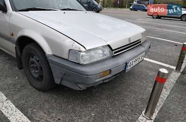 Седан Honda Accord 1987 в 