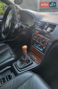 Седан Honda Accord 1997 в 