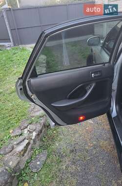 Седан Honda Accord 1997 в 