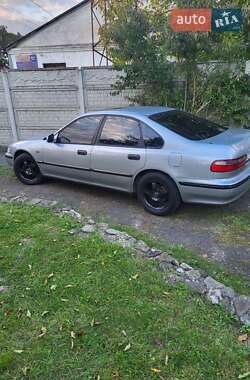 Седан Honda Accord 1997 в 